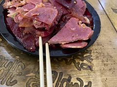 -惠丰源烩面馆(经七路店)