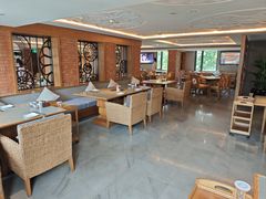 -浅深Cheersum(曹杨店)