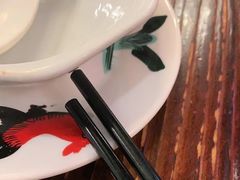 -黄祥华养生堂·炖汤·营养蒸饭(岭南天地店)