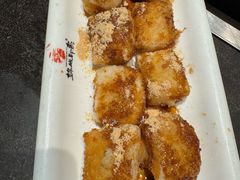 -锦城印象火锅(天府三街店)