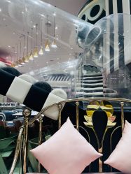 -奈尔宝家庭中心·亲子餐厅(鄞州万达店)