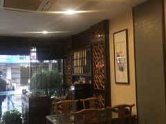 -御面斋精品面馆