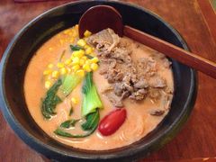 -味千拉面(又一城店)