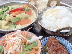 -Ginger(兴国路店)