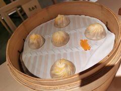 -鼎泰丰(当代商城店)