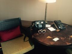 金茂凯悦酒店-上海崇明金茂凯悦酒店