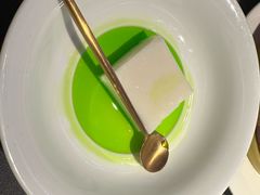 -锦府园·新台州菜(合生汇店)