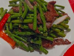 -东海海鲜酒家(流花店)