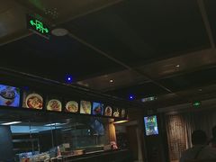 -不倒翁·安徽名菜楼(步行街店)