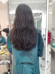 -东方麒麟·潘多拉SALON