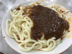 -肖家河家常面(肖家河北街店)