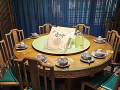 -驰明粗粮小厨(湖滨路店)