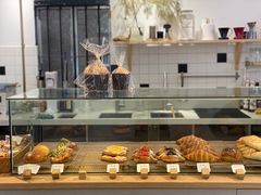 -怪 kafe.