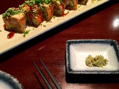 -松子料理(白家庄店)