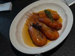 -锦荟JINHUI·浙江小馆(上海荟聚店)
