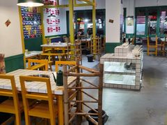 -有拈头成都市井火锅(稠州西路店)