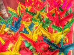 -初花·日本料理