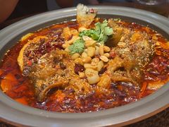 -馋嘴猫•北京食堂•宵夜(亚运村店)