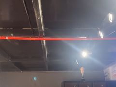-谜语人真人演绎沉浸式密室实景游戏剧场