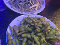 -二虎原味烧烤