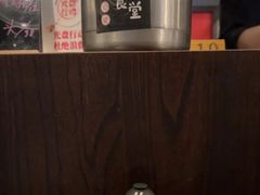 -哥哥の深夜食堂(红松东路店)