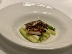 -福1015(愚园路店)