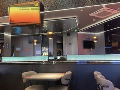 -胖哥俩肉蟹煲(萧山加州阳光店)