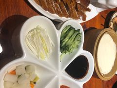 -明丰小渔馆(明月路店)