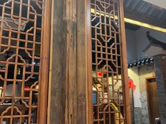 -甬上名灶(天一阁·翠柏店)