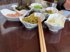 -澄信居膳麵