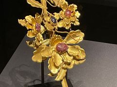 -上海观复博物馆