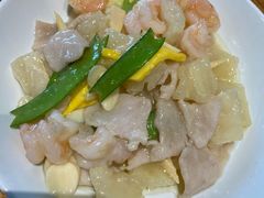 -壹零捌道·北京烤鸭(车公庄店)