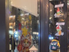 -77啤妹精酿生活馆(前门店)