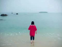 -玫瑰海岸文化旅游度假区