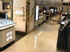 -崇光百货(尖沙咀店)
