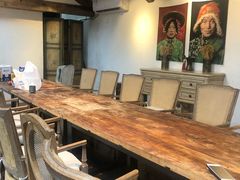 -悦哉·派对·草坪婚礼·围炉煮茶(三圣乡店)