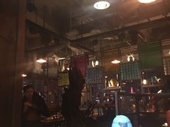 -听香·678茶铺(猛追湾店)