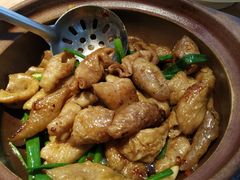 -滨少旺厨(惠福西路店)
