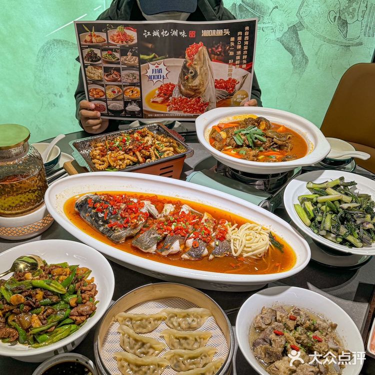 这一碗DIY的鲍鱼小炒肉真是下饭神器啊！