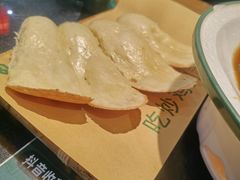-武庄主特色炒鸡(周恩来纪念馆店)