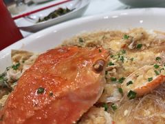 -和记小菜(东方店)