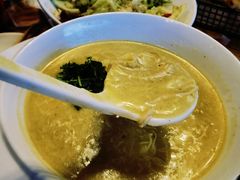 徐州胡辣汤-柳叶刀烧烤(北大清华店)