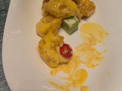 -凤凰园烤鸭店·唐山菜·传承花椒肉(老唐丰路店)