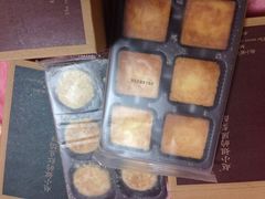 iphone_upload_pic-赵小姐的店(鼓浪屿三友店)
