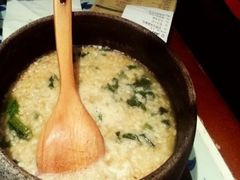-海逸海鲜酒家(古北店)