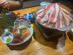 -福匠日本料理(人民路店)