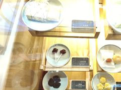 -阮大兴糕团(滨江宝龙店)