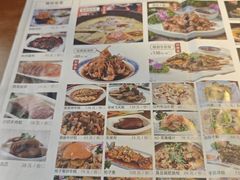 -外婆烧.杭帮菜(庆春店)