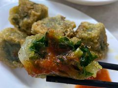 韭菜稞-食味稻汕头食杂(西罗园店)