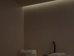 -Love Story爱情故事·养生SPA会所(体育店)